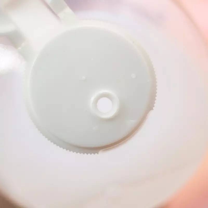 化妆水浪费,爽肤水用错了会怎么样