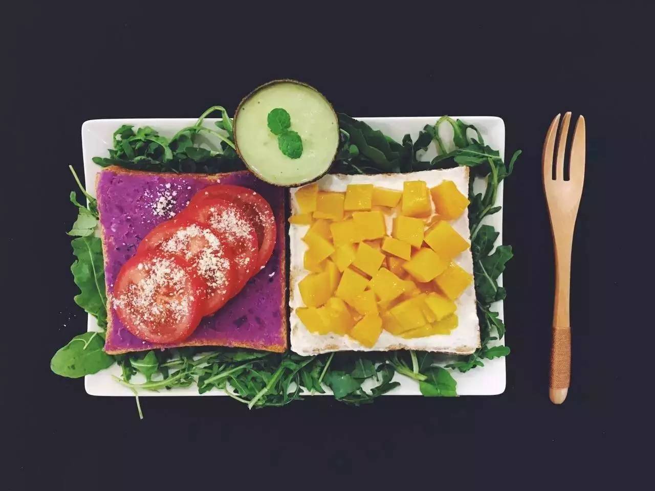 美好厨房图片,美好厨房好物