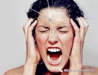 蜻蜓悄然立叶上：流产及背后的凄美故事