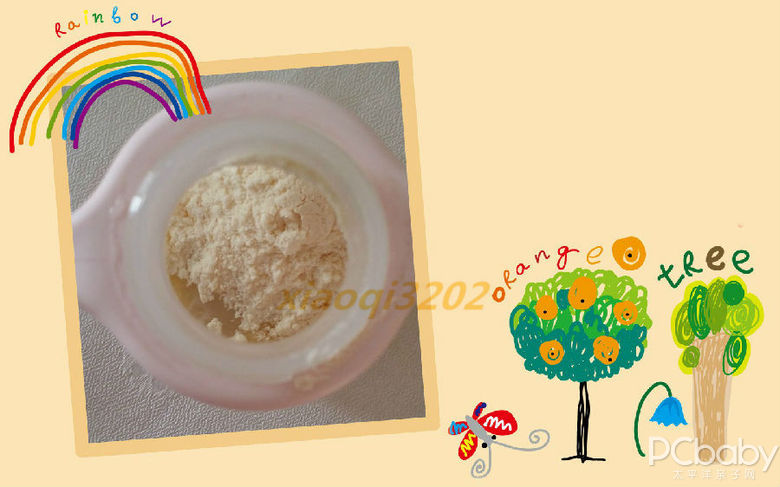 美赞臣蓝臻适合乳糖不耐宝宝喝吗,美赞臣蓝臻和启赋有机奶粉哪个好