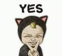 所有重庆人，3月起，不带身份证你连重庆都出不了！