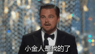 时装周怎么看秀新方式,怎么看懂时装秀