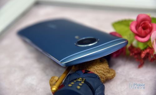 美图t8s测评视频,美图t8自拍手机