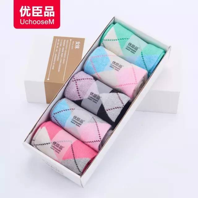 低至0.5折限量5件,超低折扣活动限时