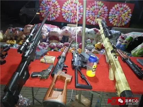 谦抑性原则何以丈量法定犯的“边界”:对“玉米案”等案件再思考