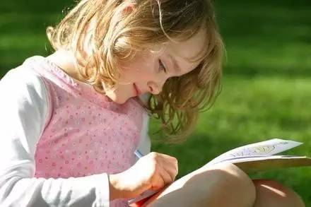 6岁儿童亲子问题,亲子沟通孩子有压力