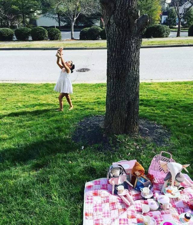 周末浪里个浪|100元春游基金+15家民宿限量房券6折起送你去春游