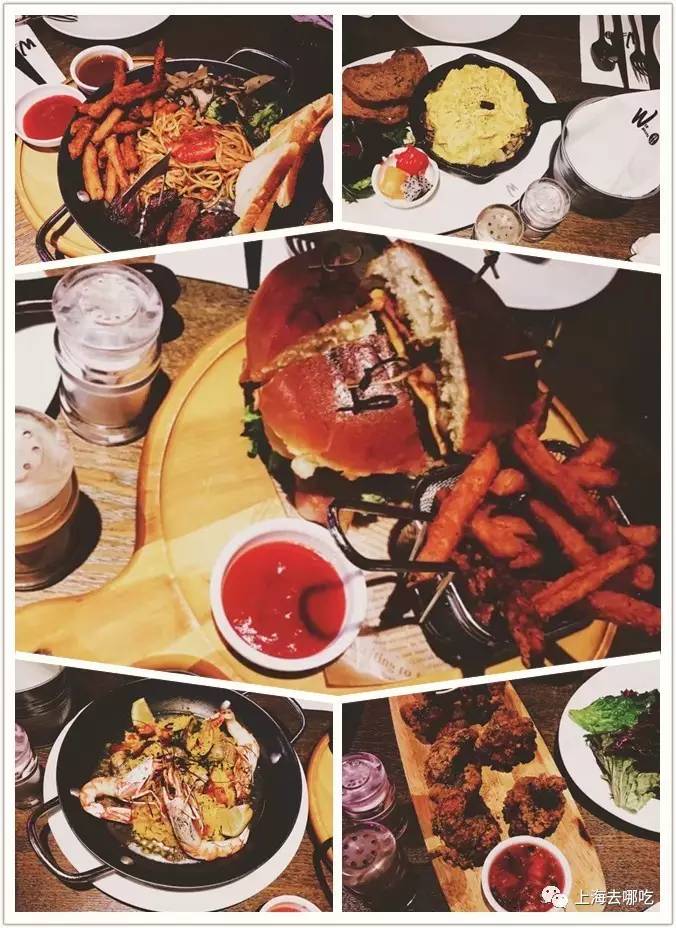 魔都这10家萌宠餐厅酒店，拯救留守在家的喵喵狗狗！咖啡、汉堡、江景……和主子腻在一起！