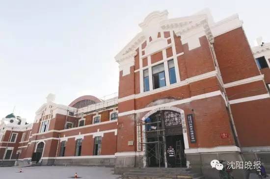 沈阳身份证210101是哪里的,身份证为什么是372425