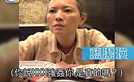 朱茵紫霞仙子回眸,朱茵大话西游之后再无紫霞仙子