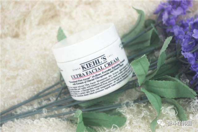 必须知道的几款好用化妆品,最值得买的10款化妆品