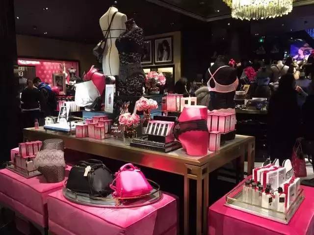 一周好玩的都在这儿了｜有意思新闻社