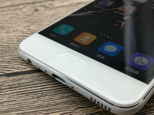 华为p10plus麒麟960,麒麟960徕卡双摄