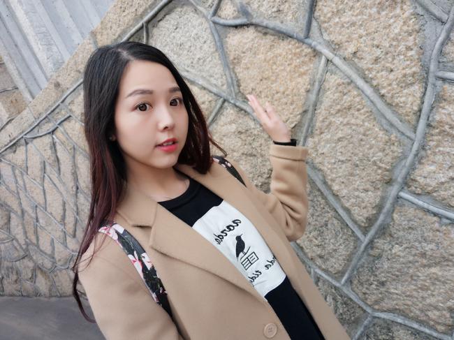 美图t8手机评测视频,美图t8深度解析