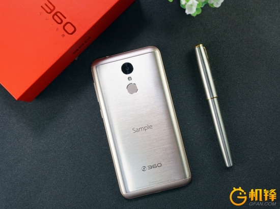 360n5手机配置测试,360手机N5配置怎么样