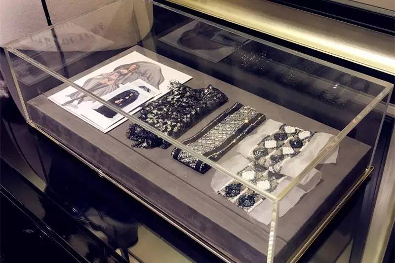 维密官网中国官方旗舰店,维密中国旗舰店