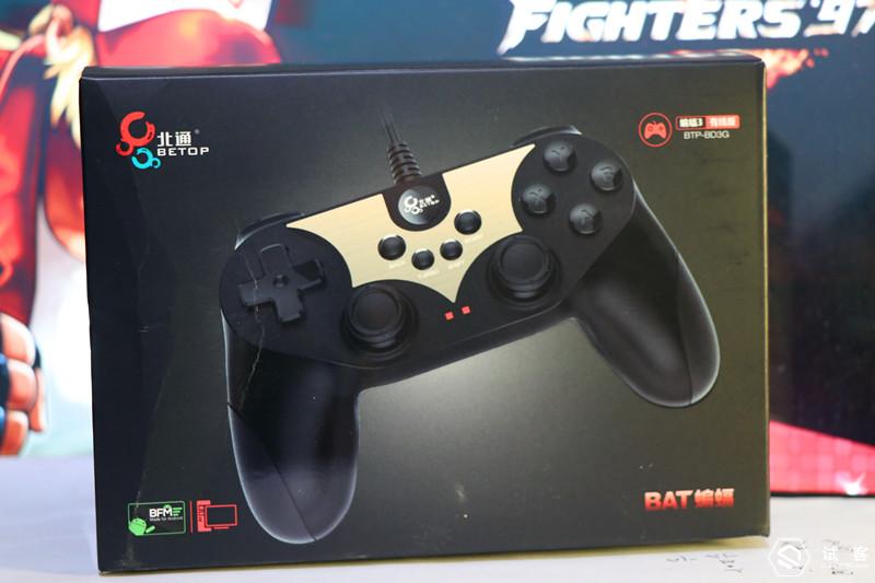 北通蝙蝠3s手柄玩我的世界,北通蝙蝠3蓝牙版怎么连电脑玩