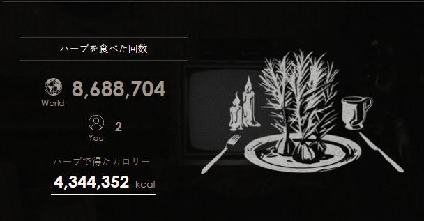 盘点生化危机7的武器,生化危机7你不知道的细节