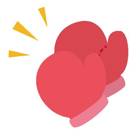 关于肺癌的科普知识,肺癌科普及答疑