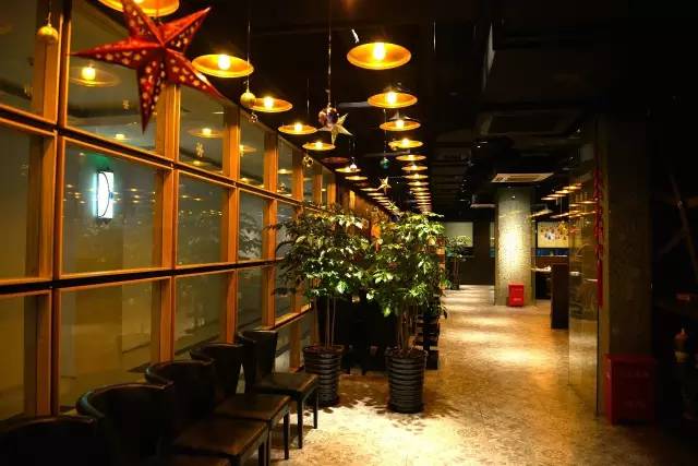 网红豪华坐骑皮皮虾,失踪后再现魔都竟然是在这里,带走它唯一的方法就是……