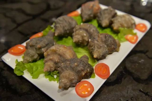 网红豪华坐骑皮皮虾,失踪后再现魔都竟然是在这里,带走它唯一的方法就是……