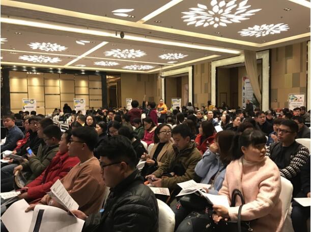 宜家济南招聘信息,济南宜家现场招聘会