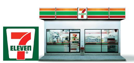 泰国711十大必喝饮料,去泰国必喝的饮料有哪些