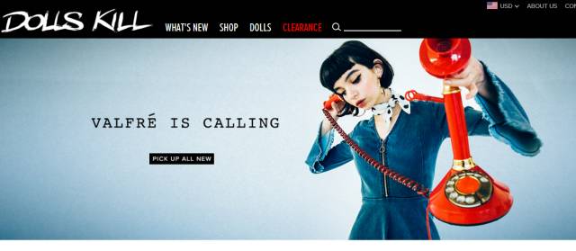 时装周怎么看秀新方式,怎么看懂时装秀