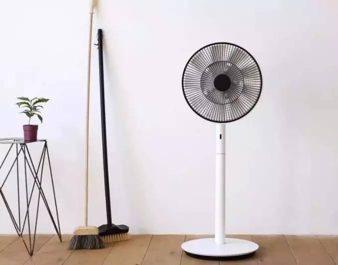 濂界殑鐢熸椿鍏跺疄鏄緢璐电殑,濂界敓娲讳竴瀹氳鏈夐珮鍝佽川