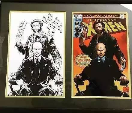 狼叔谢幕之战完整视频,狼叔谢幕之战全集