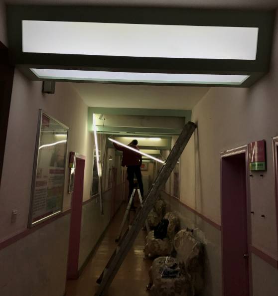 女神节送情人什么礼物,女神节男士送什么