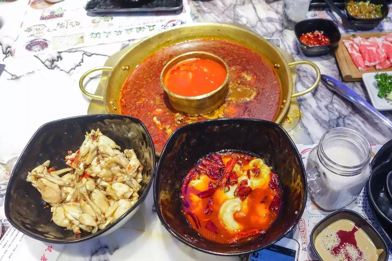 喜茶口味评价,口味推荐喜茶