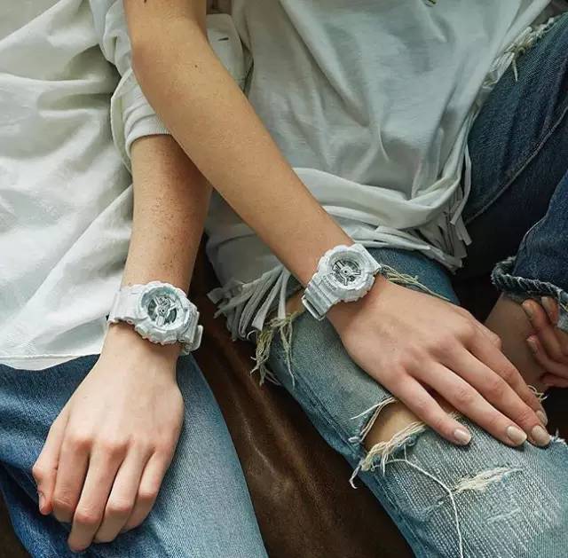 最好用的6款手表,最好用的五款手表