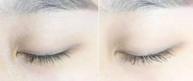 18支好口碑睫毛膏评测（谁不脱妆？谁最易卸？看这里）