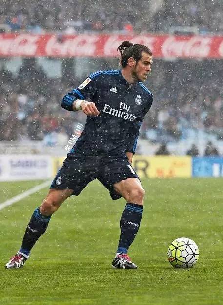 河南省体育中考足球的标准是,安庆市体育中考足球绕杆规则