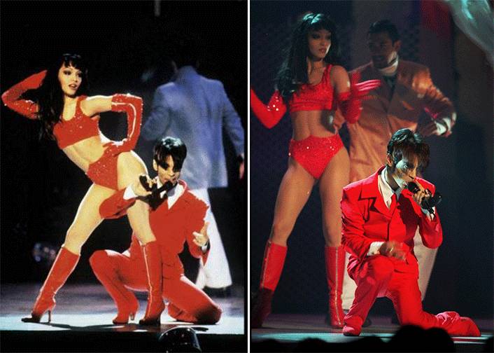 nars唇膏笔复古梅子红试色 (nars唇膏笔最全试色)