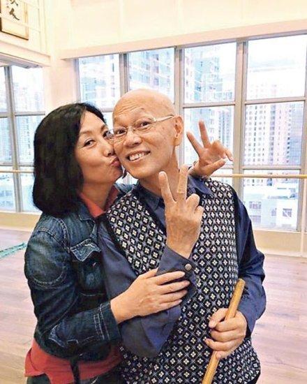 朱茵紫霞仙子回眸,朱茵大话西游之后再无紫霞仙子