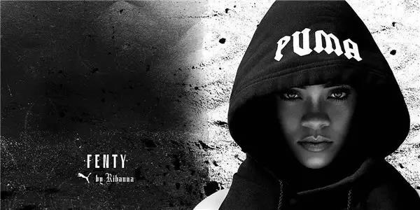 彪马和阿迪哪个更好,彪马和阿迪款式一样