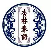 乳腺增生是怎么回事,如何预防乳腺增生的发生和发展