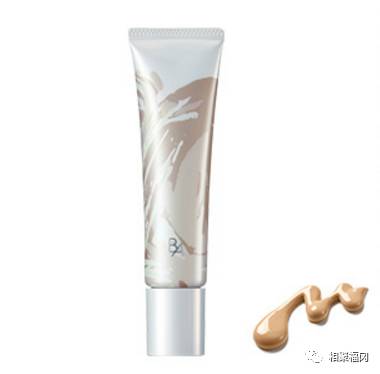 POLA，今年3-5月份的新品，就这几款了……妹纸钱包准备好了吗