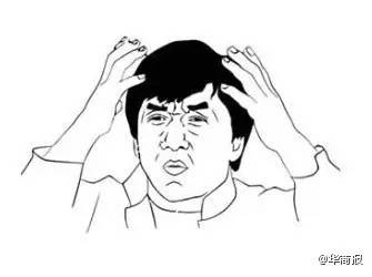 路边测尾气显示超标是怎么回事,车辆通过遥感尾气检测显示合格