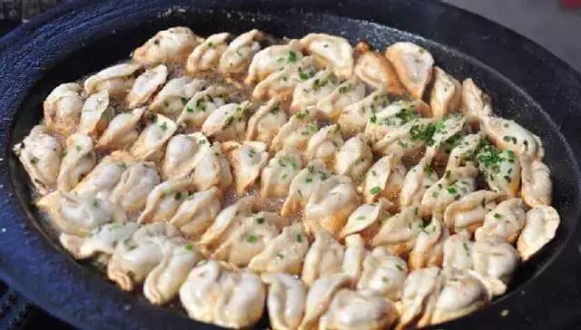 你，为什么离不开石柱！