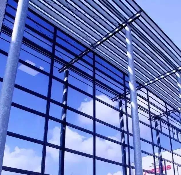 德国的门窗大全,德国门窗为什么高端