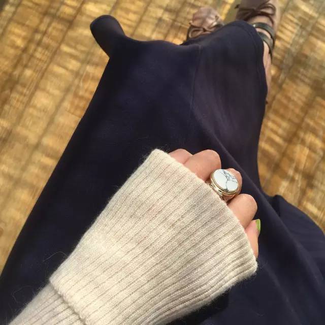 单身狗慎入!在上海,小伙谈恋爱要带女朋友去做……