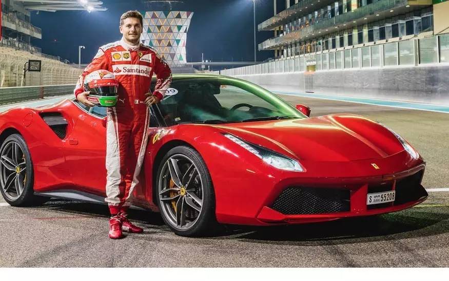 这20%的小便宜，不占不是准中产