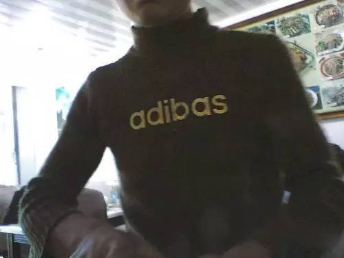 关于315的讲述,说说315那些事