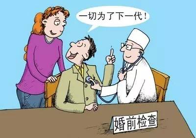 「不是广告」芜湖女人可领的健康红包竟然有这么多！不知道就亏大了……