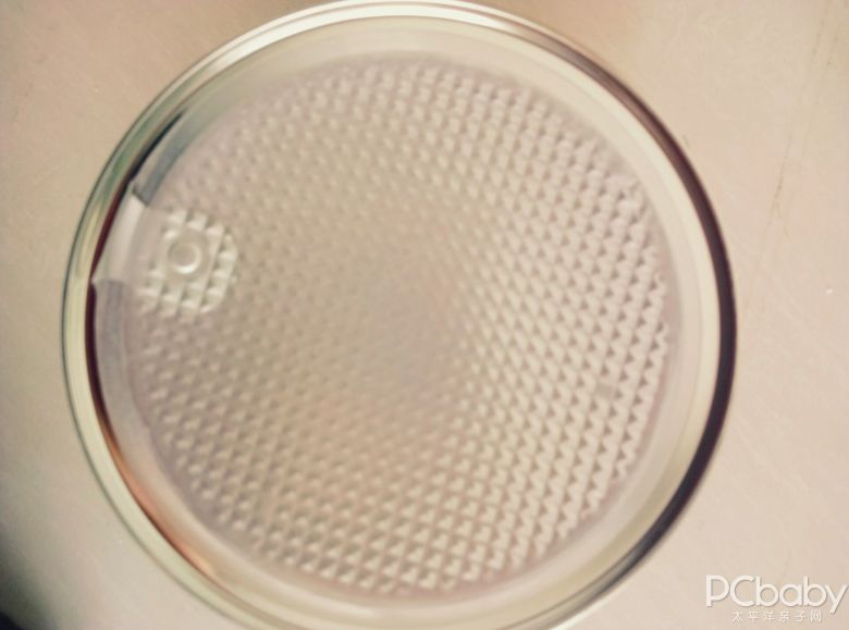 美赞臣蓝臻护驾,美赞臣蓝臻好物