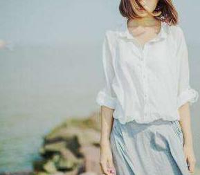 腋毛可以全部去掉吗,腋毛可以剪掉