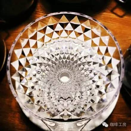 手冲咖啡哪种滤杯最好,手冲咖啡不同滤杯的使用方法